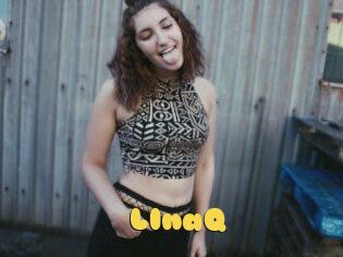 LInaQ
