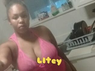 LItey