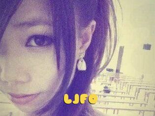 LJFO