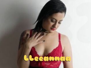 LLeeannaa