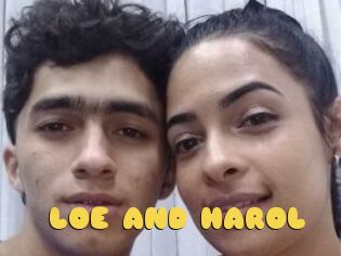 LOE_AND_HAROL