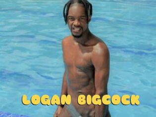 LOGAN_BIGCOCK