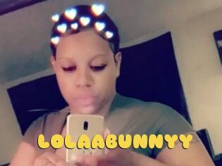 LOLAABUNNYY