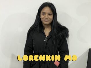 LORENKIN_MD
