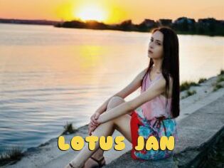 LOTUS_JAN