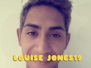 LOUISE_JONES19