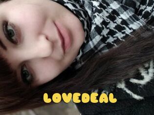 LOVEDEAL