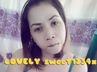 LOVELY_sweet1234x