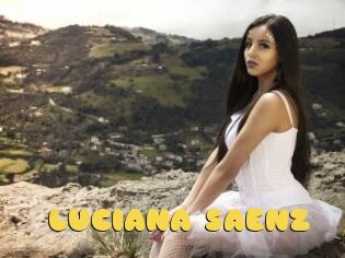 LUCIANA_SAENZ