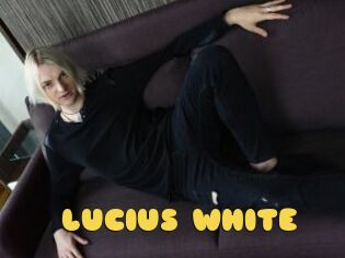 LUCIUS_WHITE