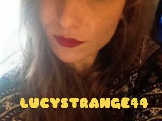 LUCYSTRANGE44