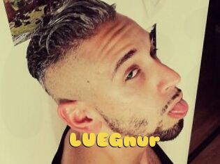 LUEGnur