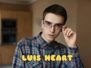 LUIS_HEART