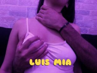 LUIS_MIA