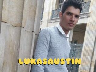 LUKASAUSTIN