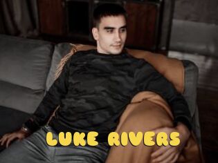 LUKE_RIVERS