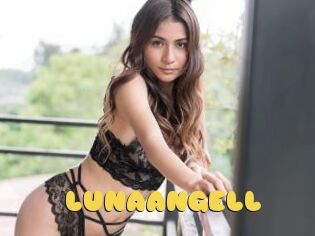 LUNAANGELL