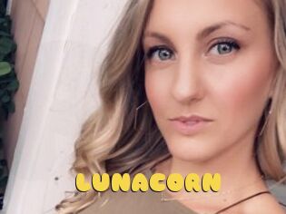 LUNACORN