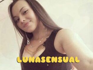 LUNA_SENSUAL
