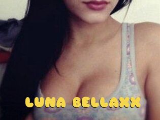 LUNA_BELLAXX