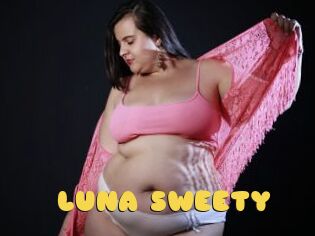 LUNA_SWEETY