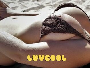 LUV_COOL