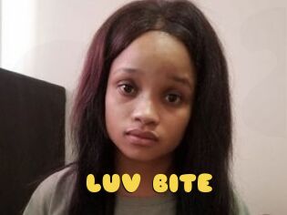 LUV_BITE