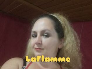 LaFlamme