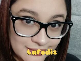 LaFodiz