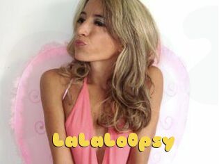 LaLaLo0psy