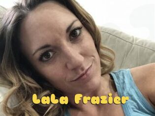 LaLa_Frazier