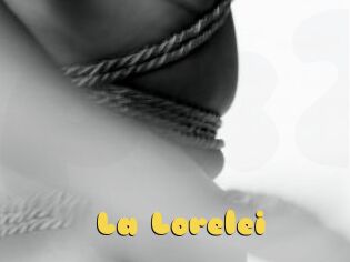La_Lorelei