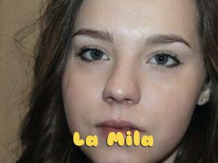 La_Mila