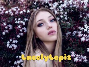 LacelyLopiz