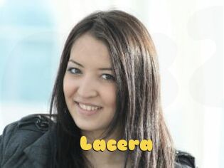 Lacera