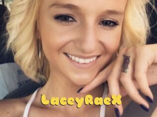 LaceyRaeX