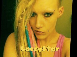 LaceyStar