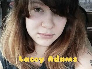 Lacey_Adams