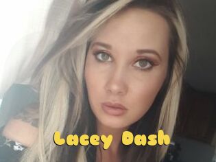 Lacey_Dash