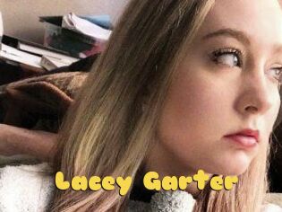 Lacey_Garter