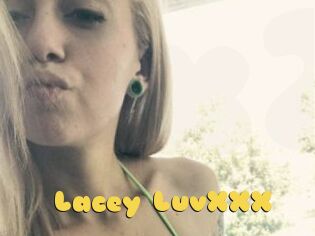 Lacey_LuvXXX