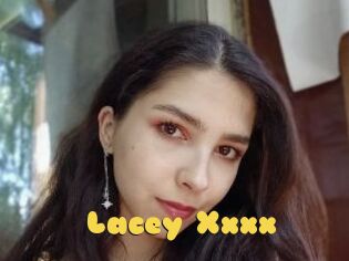 Lacey_Xxxx
