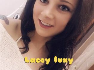 Lacey_luxy