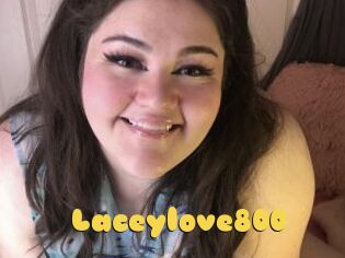 Laceylove800