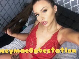 LaceymaeBabestation