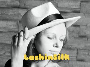 LachinSilk