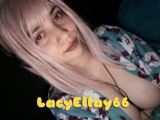 LacyEllay66