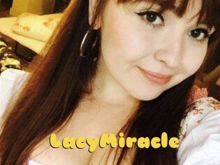LacyMiracle