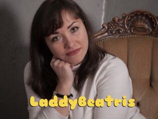 LaddyBeatris