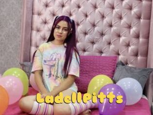 LadellPitts